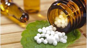 Imagem de categoria Homeopatia